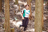 DSC_0633_thumb.png