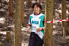 DSC_0635_thumb.png