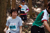 DSC_0636_thumb.png