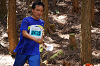 DSC_0637_thumb.png