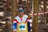 DSC_0638_thumb.png
