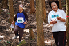 DSC_0641_thumb.png