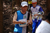 DSC_0643_thumb.png