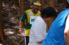 DSC_0645_thumb.png