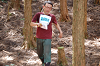 DSC_0647_thumb.png