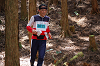 DSC_0649_thumb.png