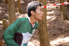 DSC_0650_thumb.png