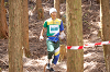 DSC_0651_thumb.png