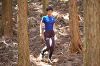 DSC_0652_thumb.png