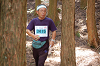 DSC_0653_thumb.png