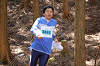 DSC_0654_thumb.png