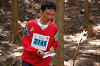 DSC_0656_thumb.png
