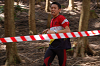 DSC_0657_thumb.png