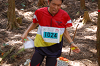 DSC_0658_thumb.png