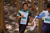 DSC_0659_thumb.png