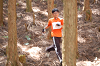 DSC_0661_thumb.png