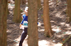 DSC_0662_thumb.png