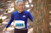 DSC_0663_thumb.png