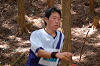 DSC_0665_thumb.png
