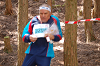 DSC_0666_thumb.png