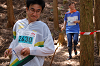 DSC_0667_thumb.png