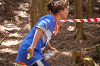 DSC_0668_thumb.png