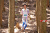 DSC_0669_thumb.png