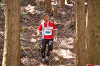 DSC_0670_thumb.png