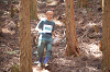 DSC_0671_thumb.png