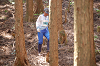 DSC_0672_thumb.png