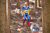 DSC_0673_thumb.png