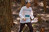 DSC_0675_thumb.png