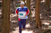 DSC_0677_thumb.png