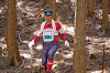 DSC_0678_thumb.png
