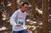 DSC_0679_thumb.png
