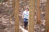 DSC_0680_thumb.png