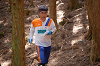 DSC_0681_thumb.png