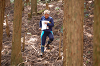 DSC_0682_thumb.png