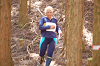 DSC_0683_thumb.png