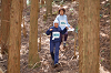 DSC_0684_thumb.png