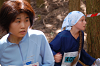 DSC_0685_thumb.png