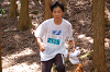 DSC_0686_thumb.png