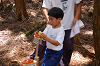 DSC_0687_thumb.png