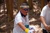 DSC_0689_thumb.png