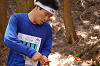 DSC_0690_thumb.png