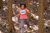 DSC_0691_thumb.png