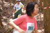 DSC_0692_thumb.png
