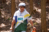 DSC_0693_thumb.png