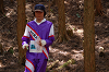 DSC_0694_thumb.png