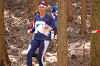 DSC_0695_thumb.png